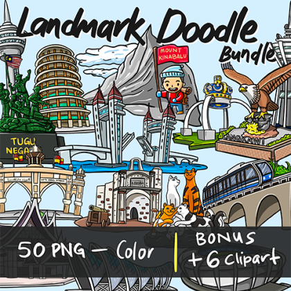 Bundle